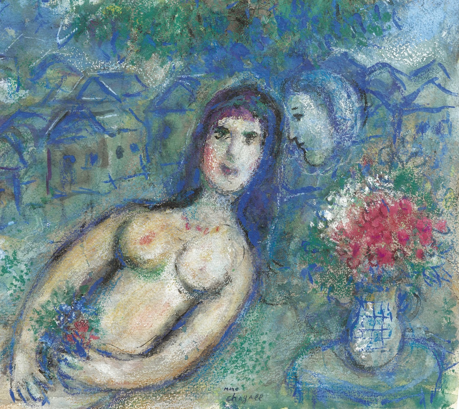 Marc+Chagall-1887-1985 (399).jpg